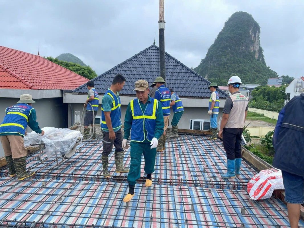 Z5513097369603 34f598bb6c26cffe65dcb3f8affe229f