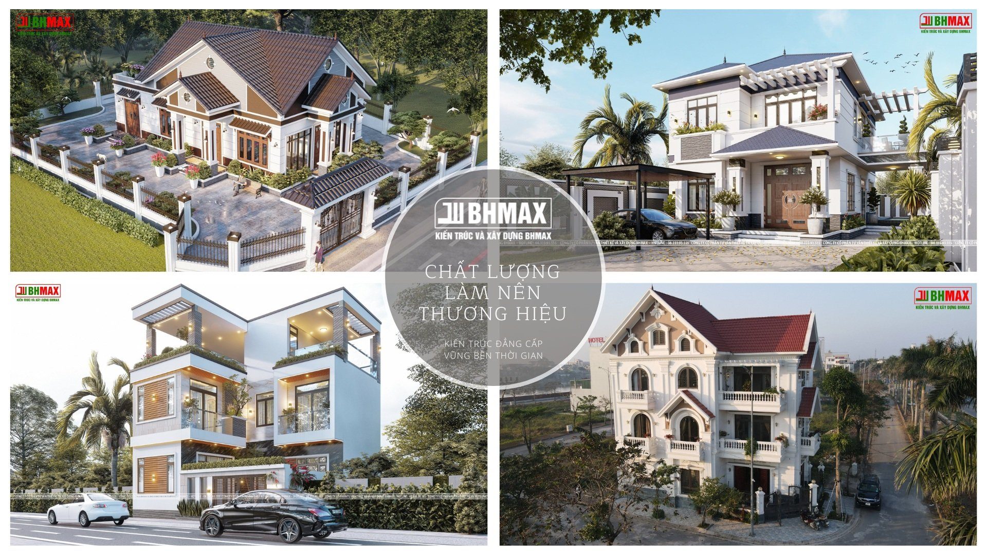 Z5513125527800 Fd0842adc9997cd5c165a214700309d3