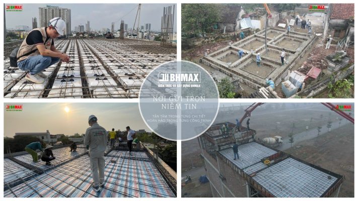 Z5513125527894 48b59b515ae1058394fda8ecbd32158a