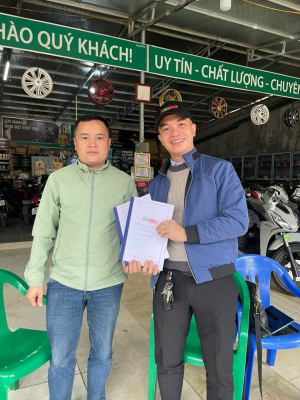 Z5540362739904 70ce3a78c258bd3a92eb55bafdf71c98