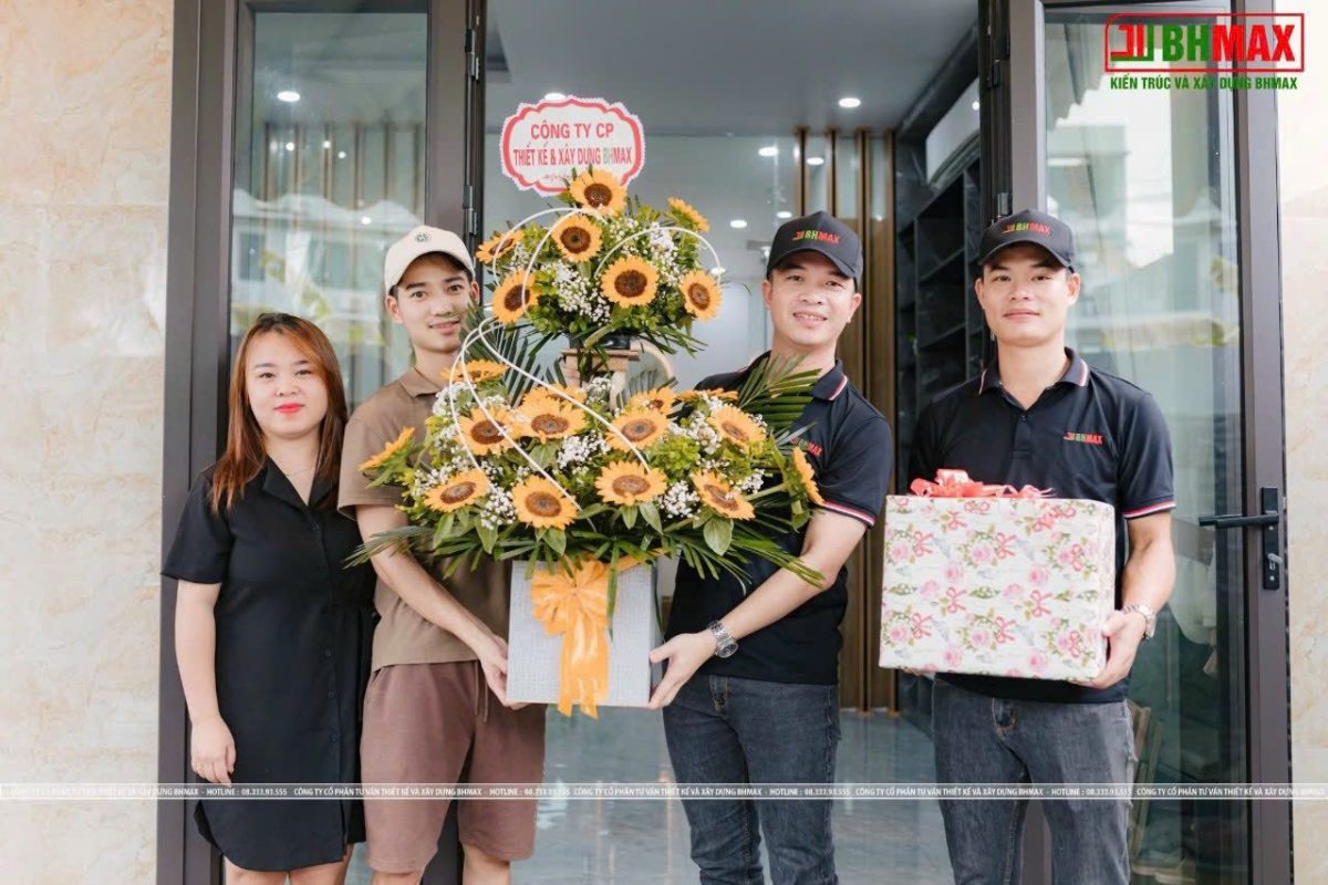 Z5551009306084 A724f07ea5fbd35703ae38412b6131cc