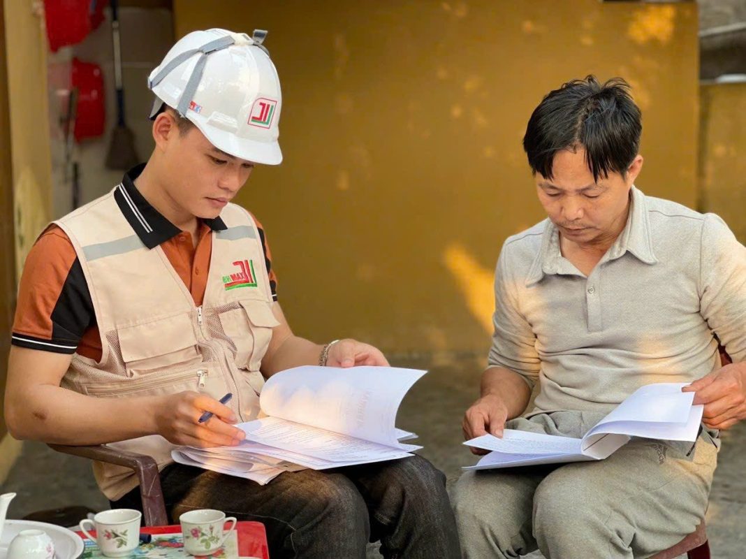 Z5551009323990 B086b2241454cceb9d8e0fd4edd3cf5f