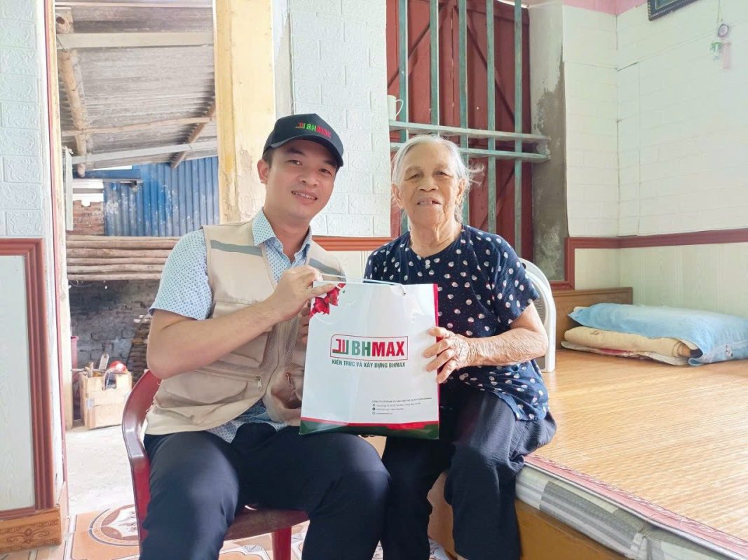 Z5551009326224 A66c45c605900de6fe9efff422508448