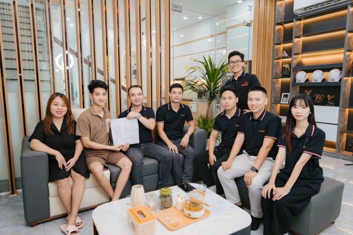 Z5551009335270 24e7c86f405c904fa3cf9af6c9537ce7