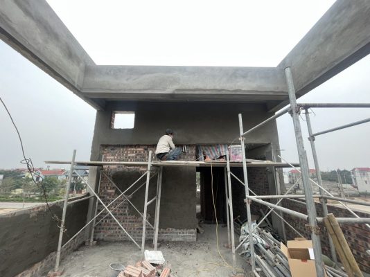 Z5230340377934 9eeabb1cdb140a88e55b0f9a4e6f49b2