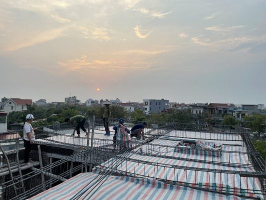 Z5363607921853 5dd049c0d7523b9570b8a9c9b666a199