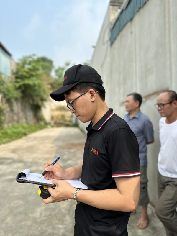 Z5365821762802 A3efd9a8cd5633de6b581736a9297a39