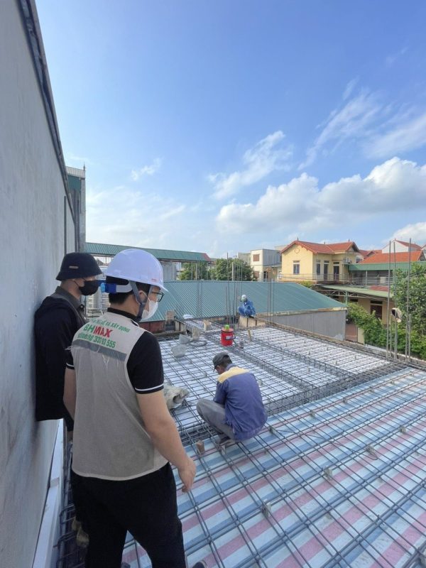 Z5427774460945 1fc8391b2f8d3f5fdaa71c1a8a2d851f