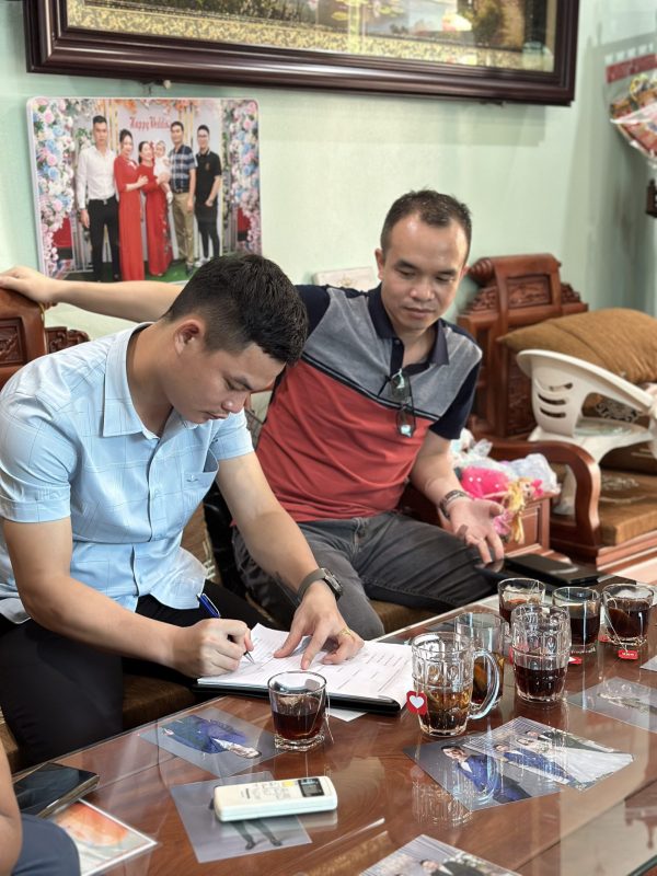 Z5450336435713 975d23a2a1a79a99b8ccf6ea53abbfbf