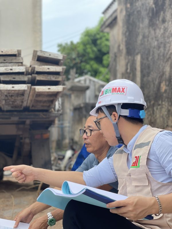 Z5559460446919 B6a48d6c53129cec0905363525e723f2