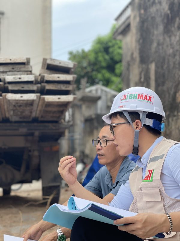 Z5559460498003 E6a910237491626e6482046019b6135d