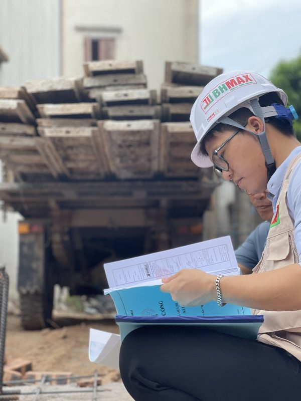 Z5559460546899 1a5df6bd2d17d2d62b415d98a4956516