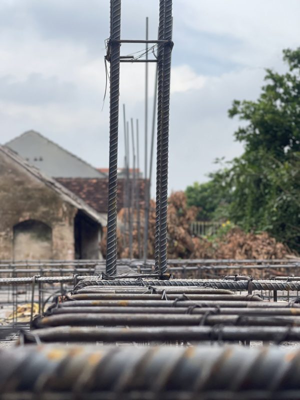 Z5559460688952 D552141d9ead428b44d6616b4e7f3263