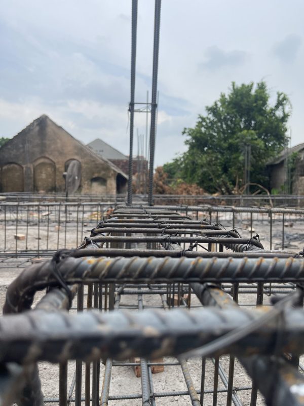 Z5559460747208 0a5766fe7da7d76409a6774110a9111d