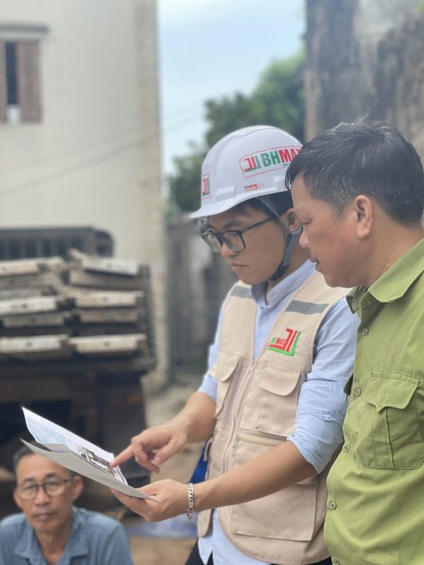 Z5559461133201 900dafd21e456c5dfe91042478e6be67 (1)