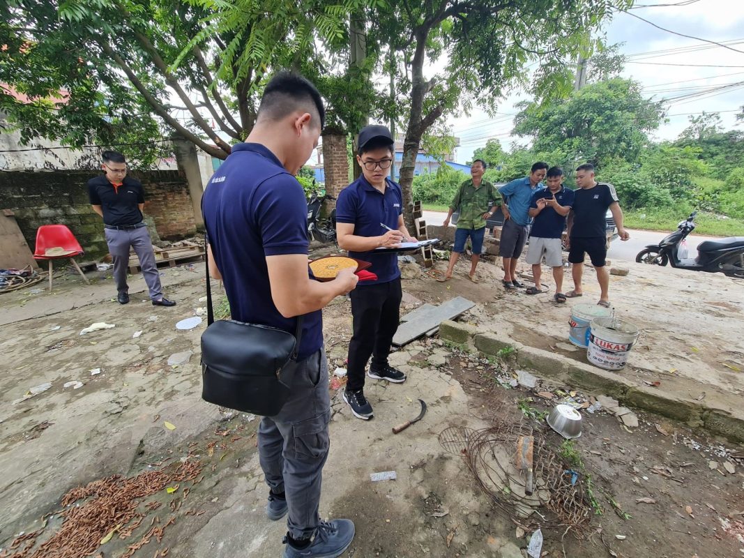 Z5565867768868 5779188c0b1436a0eeaba708bf117b36