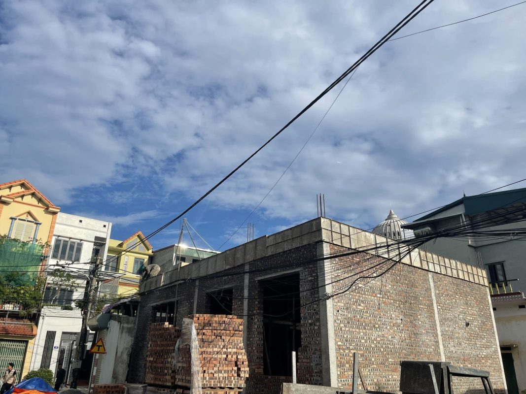 Z5603111231507 6444a20db922bae4051f45aadd5f0fe8