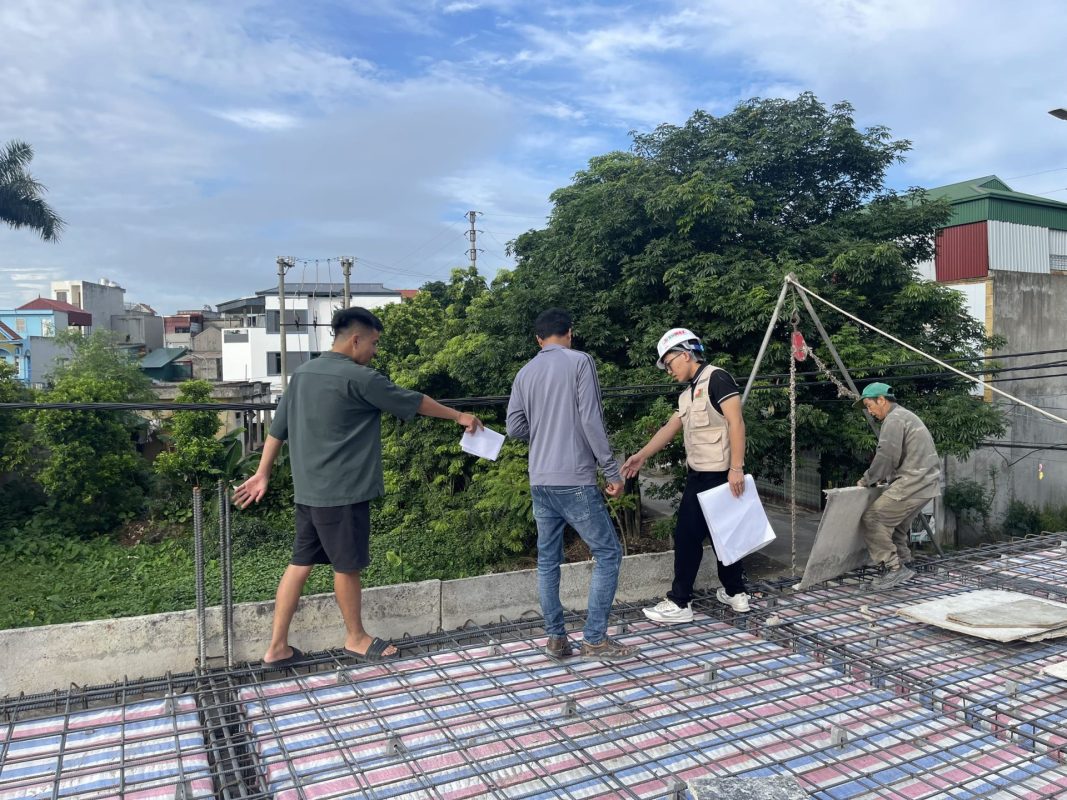 Z5603111375370 1ca336556c15cf5b81942ffb92247d41