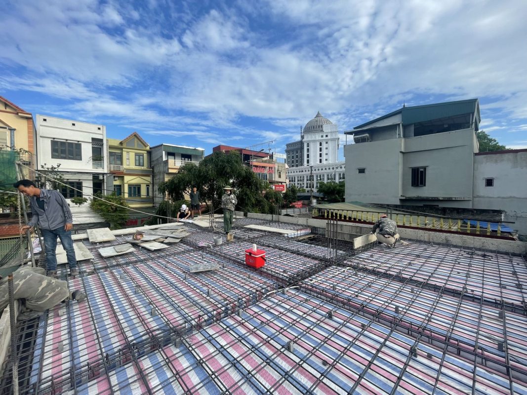 Z5603111391354 3e7ce84f9834a85aae38fc900e3b546b