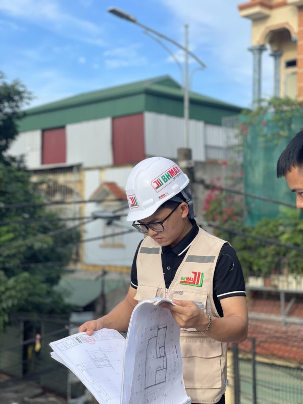 Z5603111427745 6ab2f63fb61c16e179f38d4537fa31a3