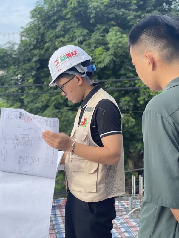 Z5603111509306 34d3fc3275aaaf52979899adf06dc2fd