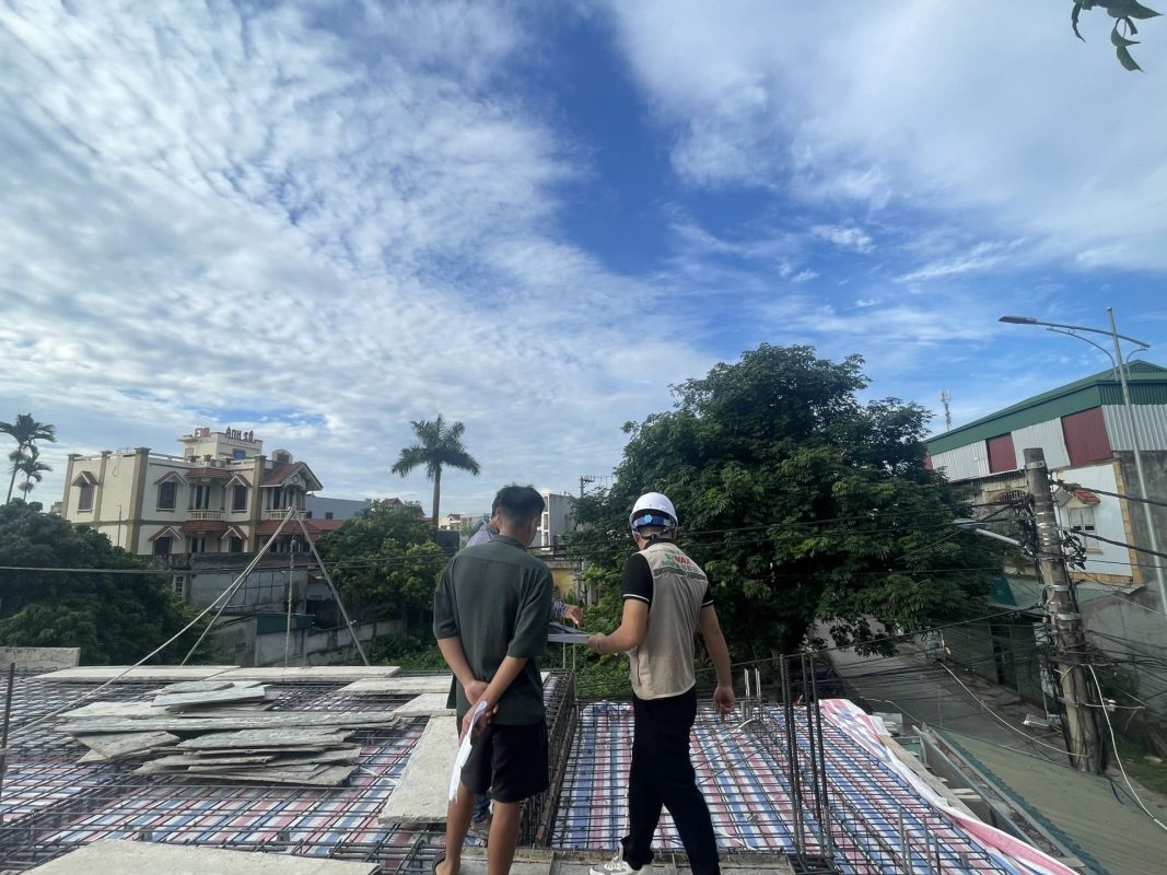 Z5603111628135 53ddece851c937652671960bc13fa056