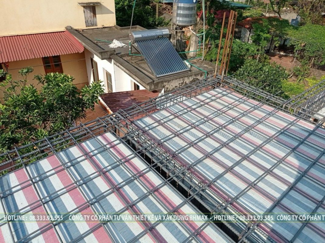 Z5625567609158 1bb8f58670efd105ec086d384c465bb8