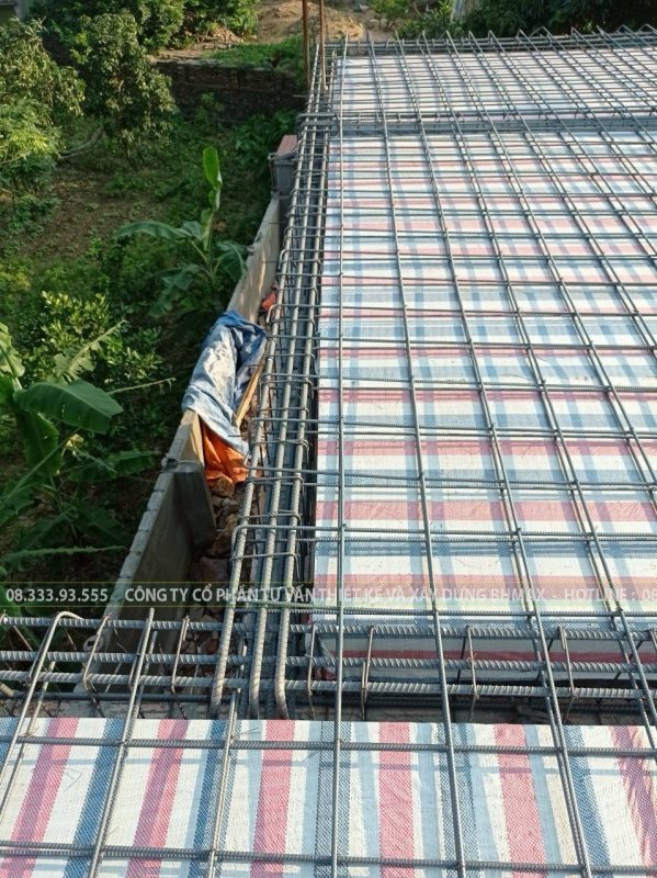 Z5625567611776 2ebd8c4e98eef2c2772bec9c2f63c61f