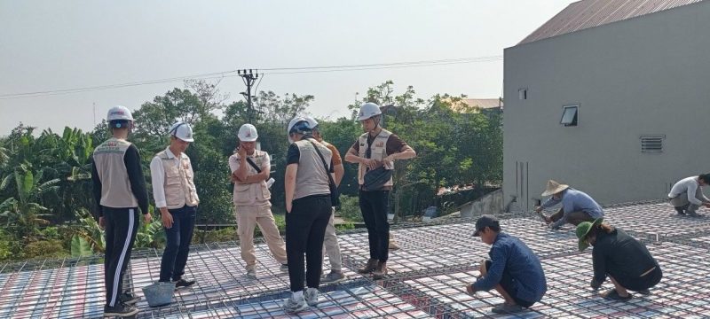 Z5625567660771 28d3dd63310e2e66e33d6480cbdd5195