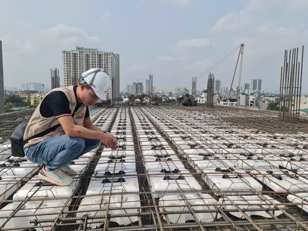 Z5625567672246 C294160b02e7e680fc75da51f4cdbb9c