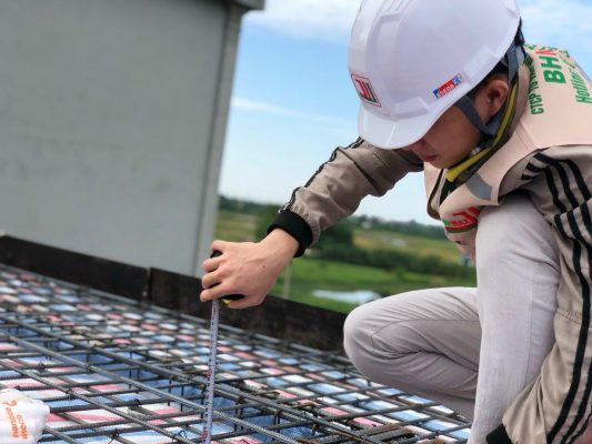 Z5625567673047 3338e25f737b7cc7f0e354eb9ea60d4f