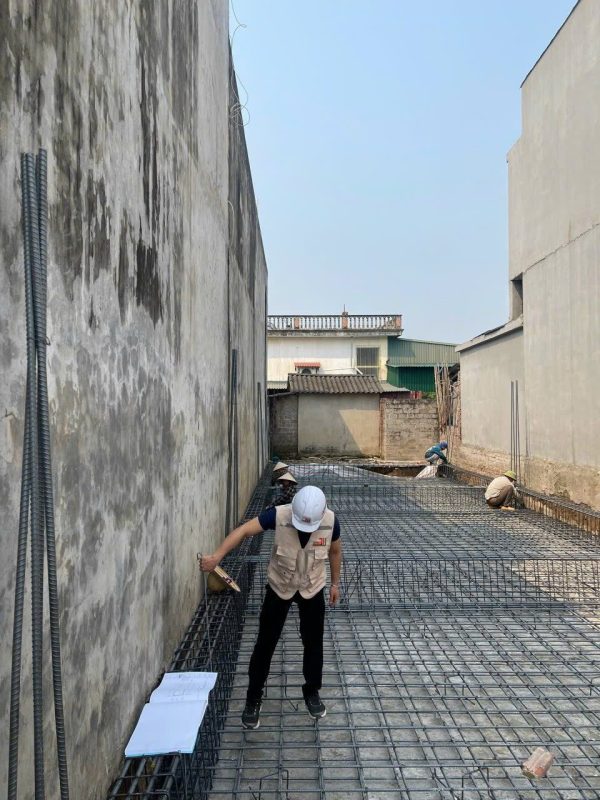 Z5625567683761 17d0bae3c16ec01341005e030d7766d7