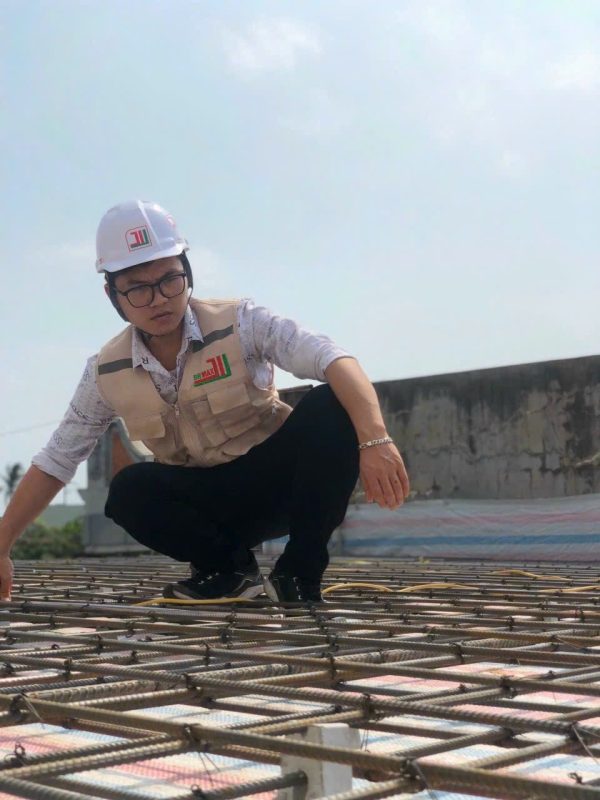 Z5625567693738 8f7e767e27458c054966646c30b403c0