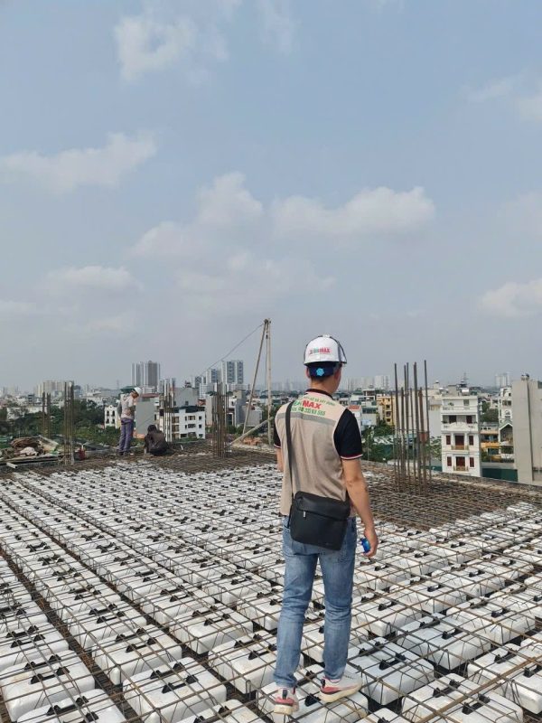 Z5625567716618 2d958137b3c735d5cfb027d8d8447f7c