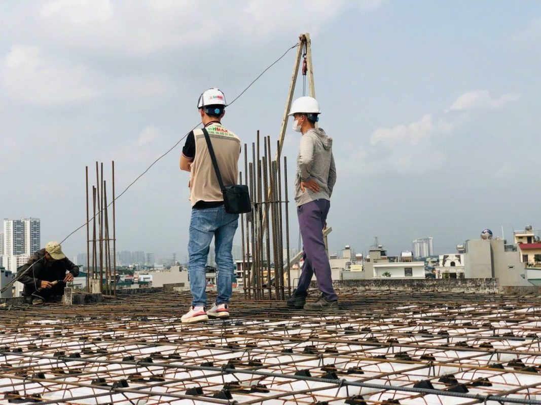 Z5625567727055 F5e7c0b1e68b3100ae74bfd198b46e60