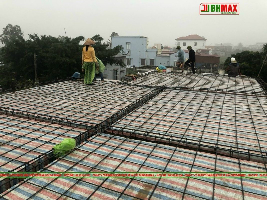 Z5625567778854 E67018381b7a46f1d225cf9df45e5db0