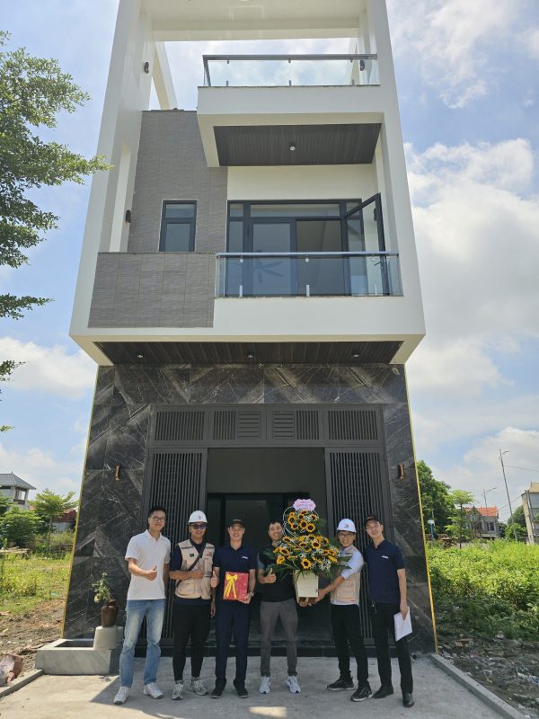 Z5629794963832 84d9b5a4027028f33a959e88fedb288a