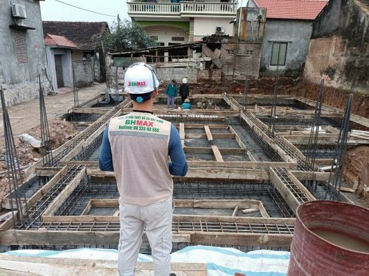 Z5634596746518 40a8215f63429d13c632b367bdcab87f