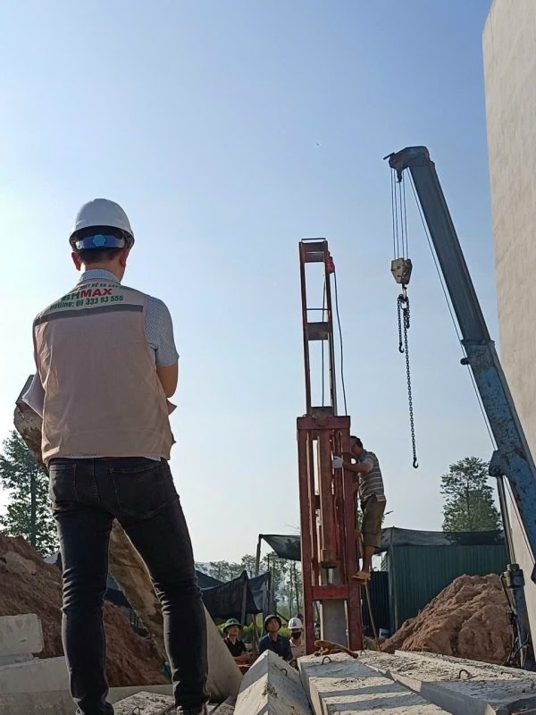 Z5634596768902 F5998b424f54d13ccee138f814f4dc2b