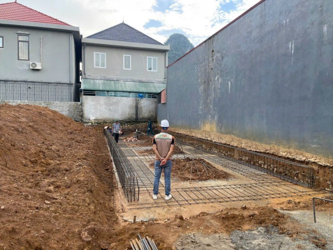 Z5634596778098 Dd9764209ec39205b070fb7aa3d7d372