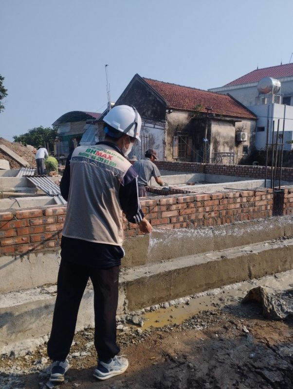 Z5634670090709 9498fceb69444aa94a923bee55470943