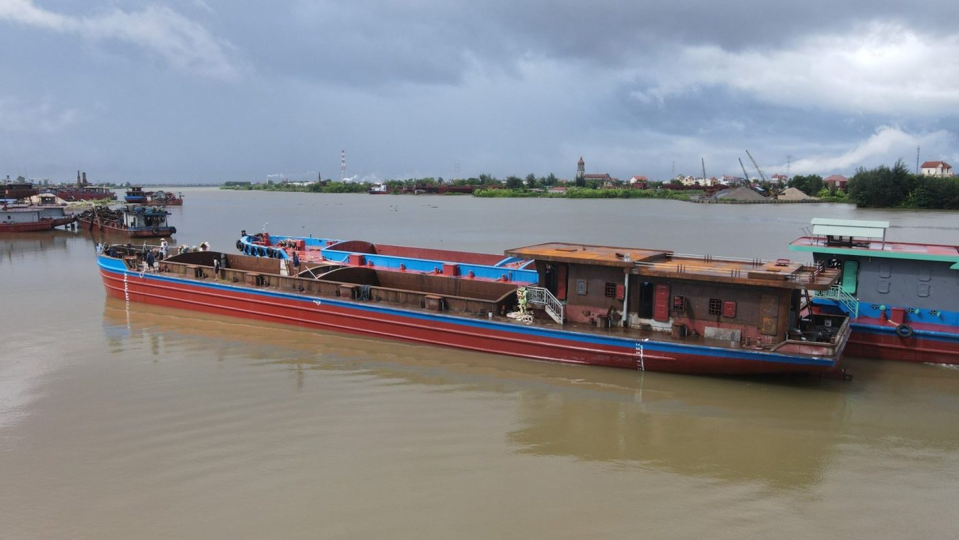 Z5641848296286 4d387a351b34a4f97561ef5f54a5dfa4