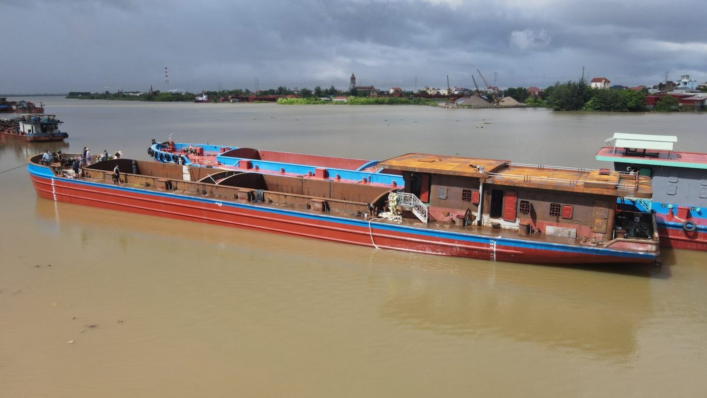 Z5641848296327 7500c845aa64a0489e0b9c1a930fc235