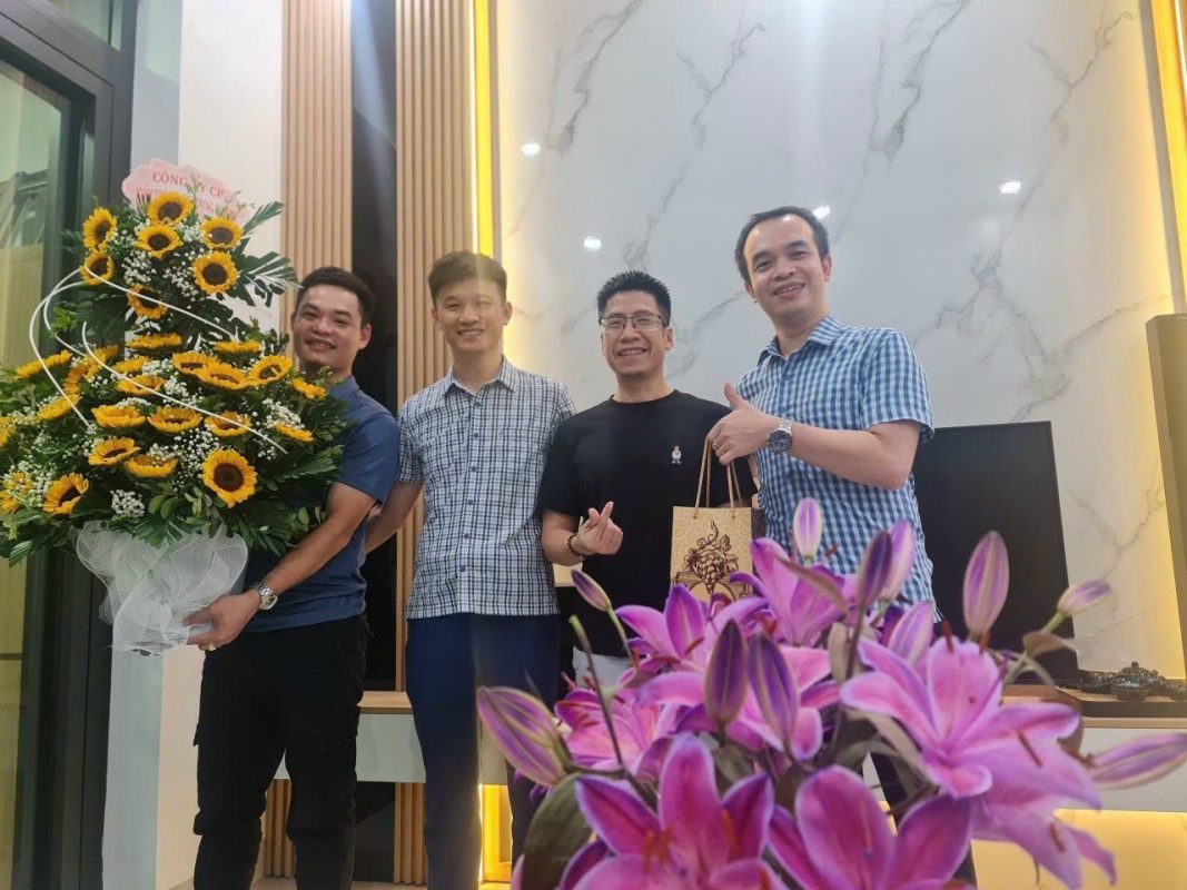 Z5647282138478 0f0dd535744c707f4c3ea044f787a336