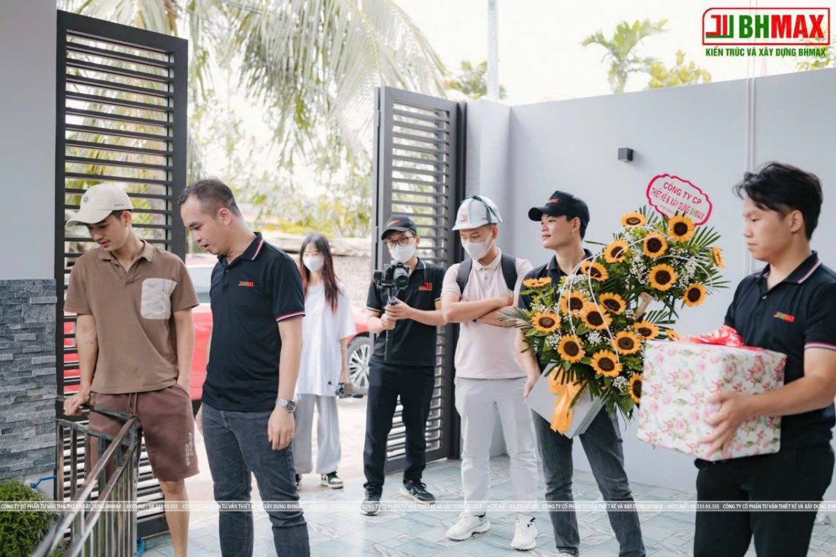 Z5647282175830 36eb00d3748ca029cf4c214b5d7eee47