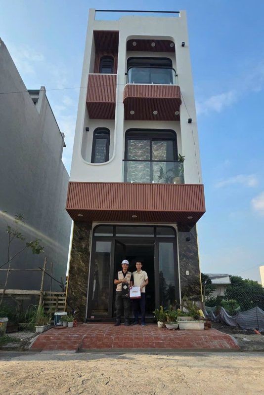 Z5647330012230 A5c41ee504e9edc0f78118d60672a24b