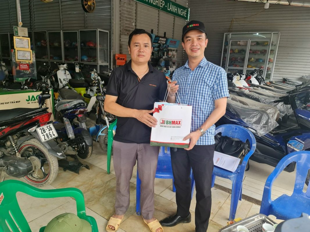 Z5648251181661 8b66a14bda305132e4d33b0b4984f52a