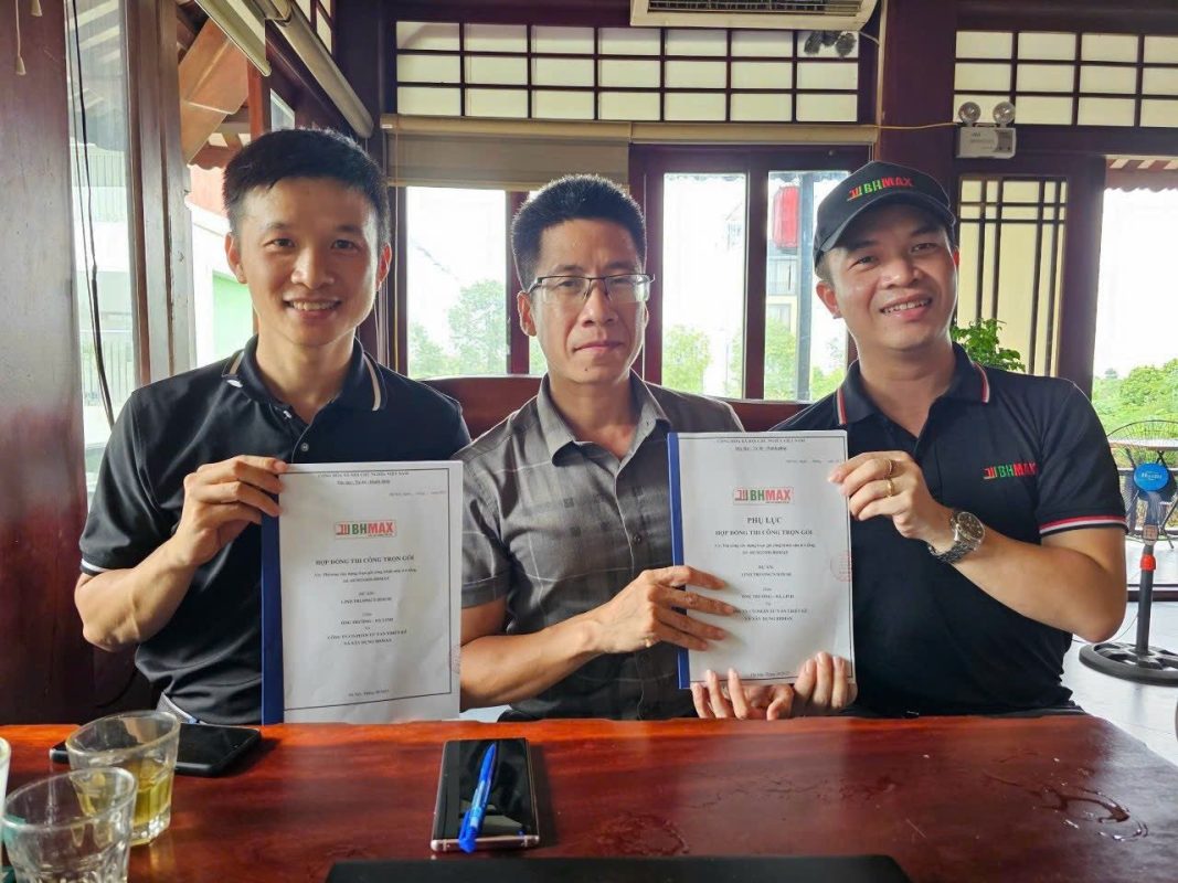 Z5648251186391 74722b7026122c8d84944ead0008f14f