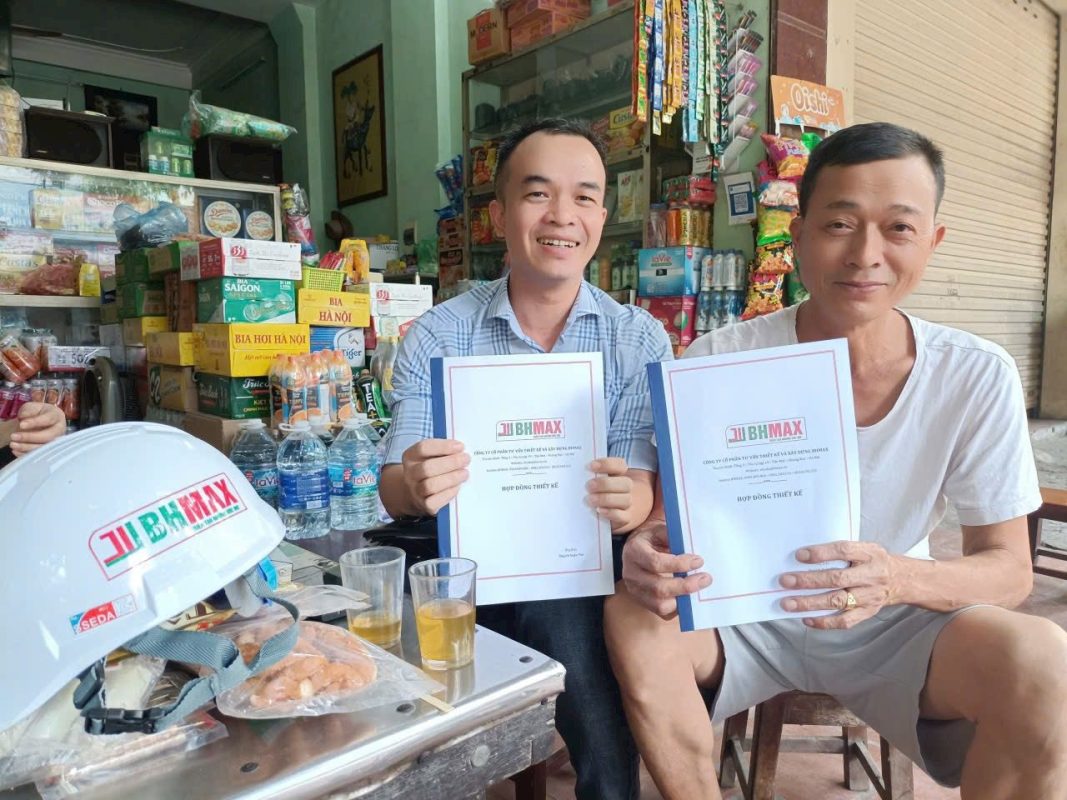 Z5648251191087 3fd83974f08f134802edcbd99c2b4d83