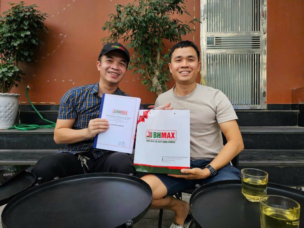 Z5648251191794 27c57bdcee60d7482f9fc45ec5cdc6b5